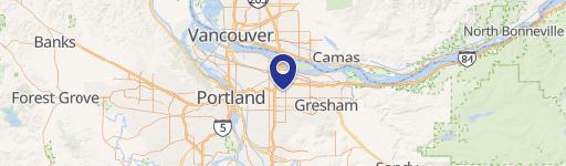 11307 Glisan St, Unit 11309