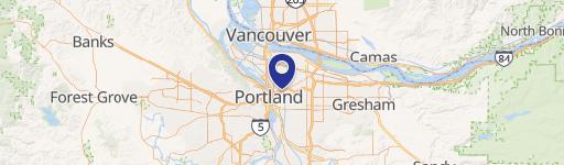 2333 Glisan St, Unit 2341