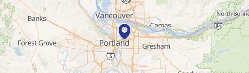 4500 Glisan St, Unit 4622