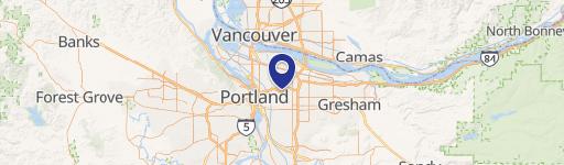 5600 Glisan St, Unit 5616