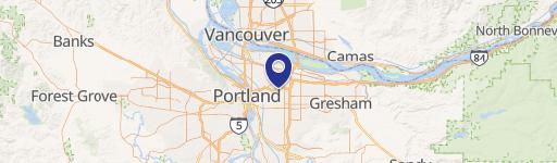 6532 Glisan St, Unit 6546