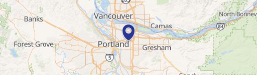 6824 Glisan St, Unit 6834