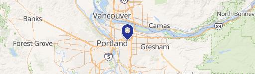 7131 Glisan St, Unit 7145