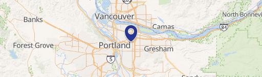 7427 Glisan St, Unit 7435