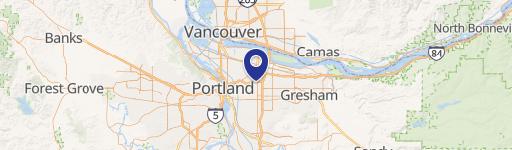 7831 Glisan St, Unit 7839