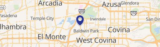 13735 Los Angeles St