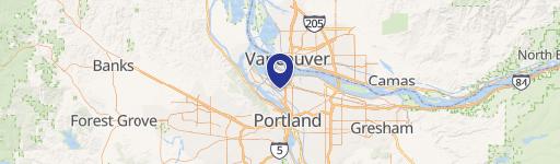 6438-6440 Greeley Ave