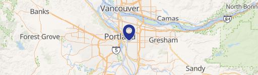 3720 Haig St, Unit 3728