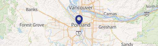 1402 Hall St, Unit 1416