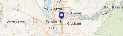 7830 Wi Ne Halsey St