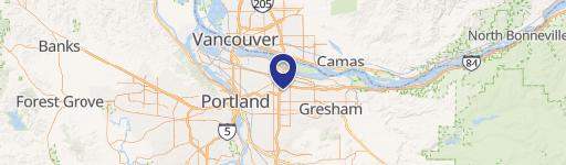 10334 Halsey St, Unit 10346