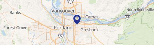 11107 Halsey St, Unit 11121