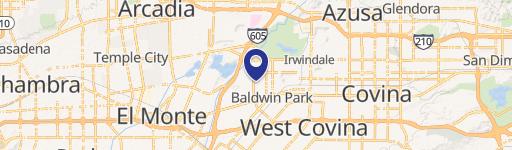 13857 Los Angeles St