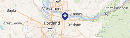 12412 Halsey St, Unit 12420