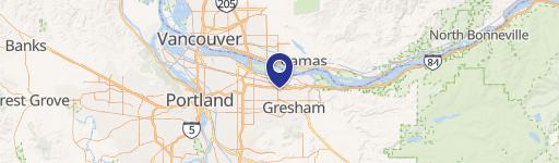 18255 Halsey St, Unit 18557