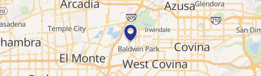 13834 Los Angeles St