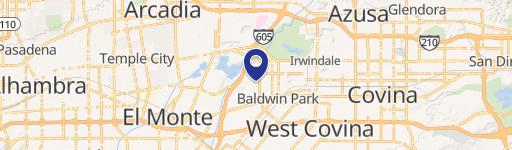 13647 Los Angeles St