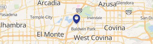 13633 Los Angeles St