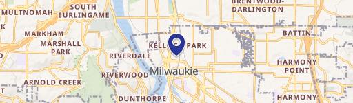 2300 Hanna Harvester Dr