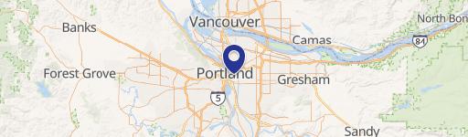 1736 Hawthorne Blvd, Unit 1764