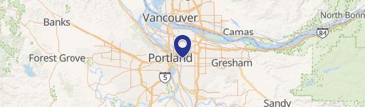 3401 Hawthorne Blvd, Unit 3419