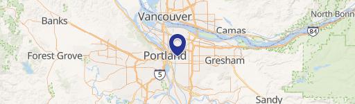 3632 Hawthorne Blvd, Unit 3646