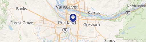 4325 Hawthorne Blvd, Unit 4337