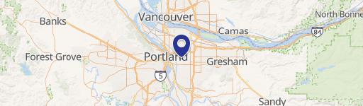 4526 Hawthorne Blvd, Unit 4538