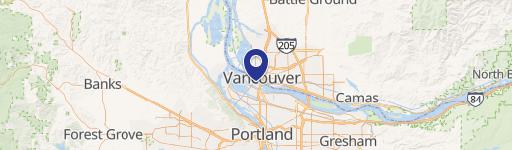 2400 Hayden Is Dr, Unit 2422