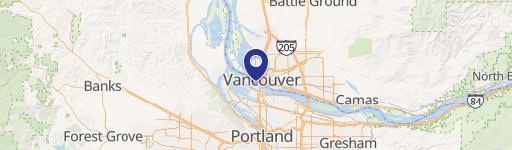 2725 Hayden Is Dr, Unit 2737