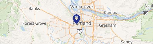 1853 Wi Sw Highland Rd