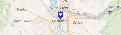 533 Holladay St, Unit 1