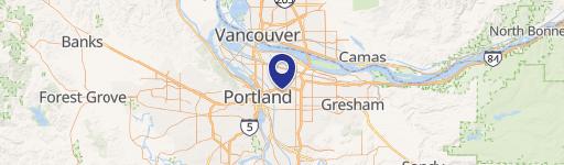 4609 Hoyt St, Unit 4615