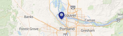 7526 Ida Ave, Unit 7560