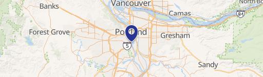 519 Idaho St, Unit 535