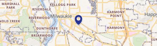 4288 International Way