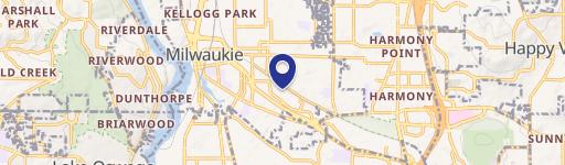 4607 International Way