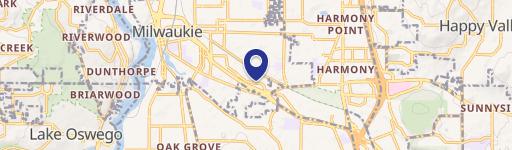 5226 International Way