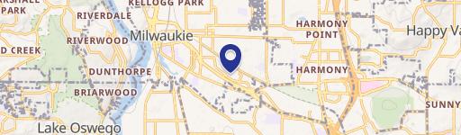 4909 International Way