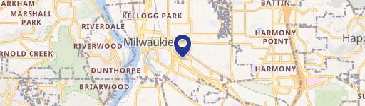 3850 International Way