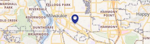 4287 International Way