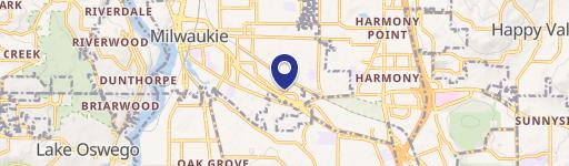 5188 International Way