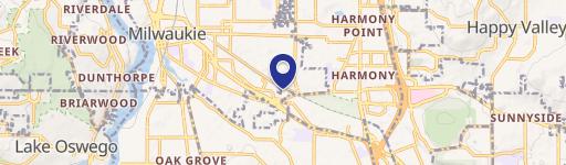 5821 International Way