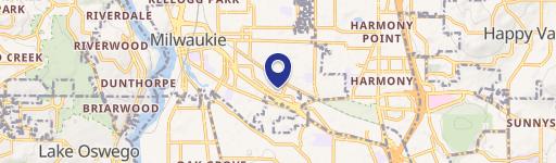 5209 International Way