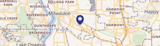 4560 International Way