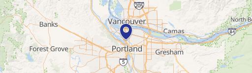 3704 Wi N Interstate Ave