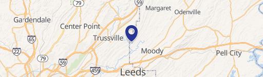 Trussville, AL 35173