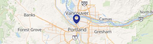 3990 Interstate Ave, Unit 110