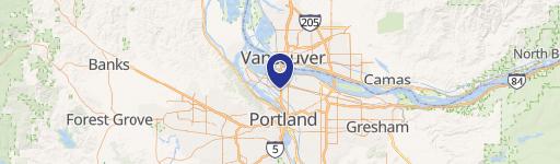 5930 Interstate Ave, Unit 5940