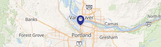 6844 Interstate Ave, Unit 6850